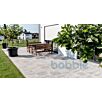 betoTerPTerassenplatte1715696468bobbie
