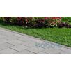 betoGehwegplatte1633956425bobbie