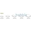 betoTerPMyline1715696469bobbie