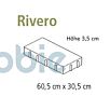 betoTerPRivero1715696468bobbie
