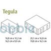 betoPflTegula1715696468bobbie