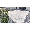 betoTerPTerassenplatte1715696468bobbie