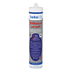 bekop224181683811534bobbie