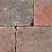 berdBasalitAntikNormalstein2114Rot1733304957bobbie