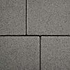 berdModulaPlusRechteckstein295Anzit1733304957bobbie