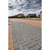 berdModulaPlusRechteckstein295Anzit1733304957bobbie