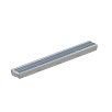 BGGRBG-Filcoten_light_mini1696847130bobbie