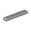 BGGRBG-Filcoten_light_mini1696847130bobbie