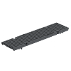 BGGRBG-Filcoten_Gussrost1696847130bobbie