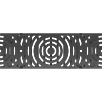 BGGRBG-Filcoten_Gussrost1696847130bobbie