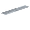 BGGRBG-Filcoten_light1696847130bobbie