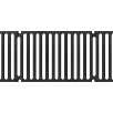 BGGRBG-Filcoten_Gussrost1696847130bobbie