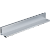 BGGRBG-Filcoten_Schlitzaufsatz1696847130bobbie