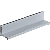BGGRBG-Filcoten_Schlitzaufsatz1696847130bobbie