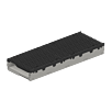 BGGRBG-Filcoten_pro_mini1696847130bobbie