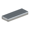 BGGRBG-Filcoten_pro_mini1696847130bobbie