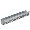 BGGRBG_Filcoten_tec1696847130bobbie