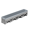BGGRBG_Filcoten_tec1696847130bobbie