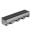 BGGRBG_Filcoten_tec1696847130bobbie