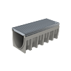 BGGRBG-Filcoten_pro_3001696847130bobbie