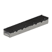 BGGRBG-Filcoten_pro_mini1696847130bobbie