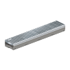 BGGRBG-Filcoten_pro_mini1696847130bobbie