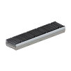 BGGRBG-Filcoten_pro_mini1696847130bobbie