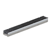 BGGRBG-Filcoten_pro_mini1696847130bobbie