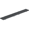 BGGRBG-Filcoten_Gussrost1696847130bobbie