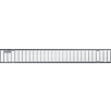 BGGRBG-Filcoten_Gitterrost1696847130bobbie
