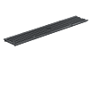 BGGRBG-Filcoten_Gussrost1696847130bobbie