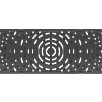 BGGRBG-Filcoten_Gussrost1696847130bobbie