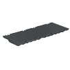 BGGRBG-Filcoten_Gussrost1696847130bobbie