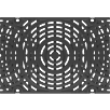 BGGRBG-Filcoten_Gussrost1696847130bobbie