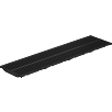 BGGRBG-Filcoten_Gussrost1696847130bobbie