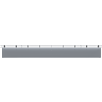 BGGRBG-Filcoten_Schlitzaufsatz1696847130bobbie