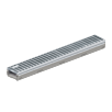 BGGRBG-Filcoten_pro_mini1696847130bobbie