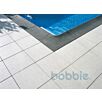 BIRKSchwimmbad-Randplatten1626869108bobbie
