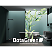 BOTAGreen0021682673727bobbie