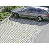 BRA0arcado_laengsfugenrasenstein1715941356bobbie