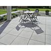 BRA0arcado_Terrassenplatten1715941356bobbie