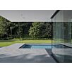 BRA0azuro_platten1715941356bobbie