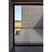 BRA0velvet_concrete_Terrassenplatten1649172372bobbie