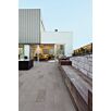 BRA0velvet_concrete_Terrassenplatten1715941358bobbie
