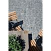 BRA0court_stone_steine1715941356bobbie