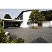 BRA0court_stone_steine1715941356bobbie