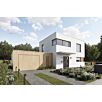 BRA0livingmoments_Terrassenplatten1715941357bobbie