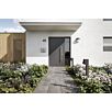 BRA0livingmoments_Terrassenplatten1715941357bobbie