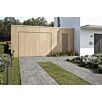 BRA0livingmoments_Terrassenplatten1715941357bobbie