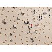 BRA0ferro_concrete1715941356bobbie